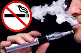 Tăng cường tuyên truyền về tác hại của thuốc lá điện tử, thuốc lá nung nóng,shisha trên địa bàn tỉnh